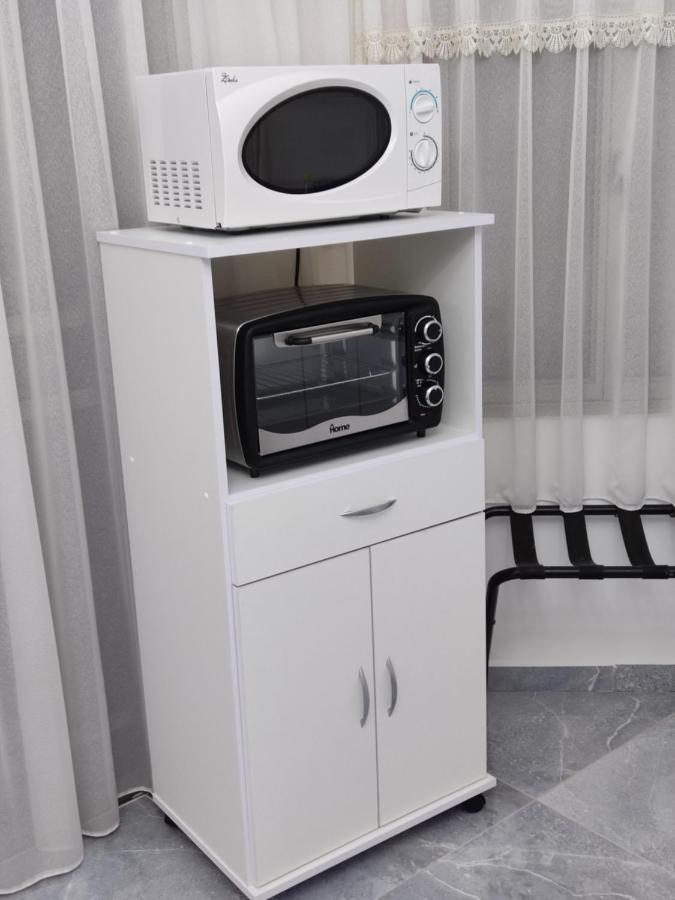 Carmela Studio Arad Ngoại thất bức ảnh
